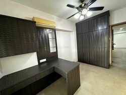 Blk 507C Montreal Spring (Sembawang), HDB 5 Rooms #463215321
